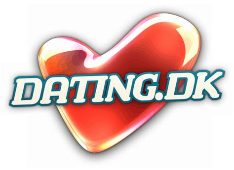 dating sider der er gratis|⇒ Gratis Dating Sider (2024) 